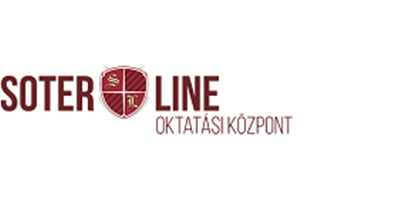 oktatas_iskola_logok_soter_line1.png