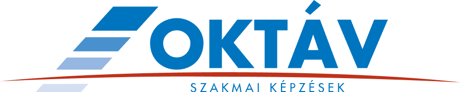 logo-1.png