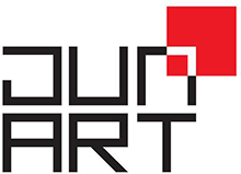 junior_art.jpg