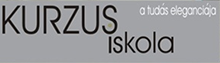 kurzus_iskola_logo.png