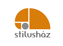 pics_school_stilushaz.jpg