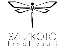 pics_school_szitakoto.jpg