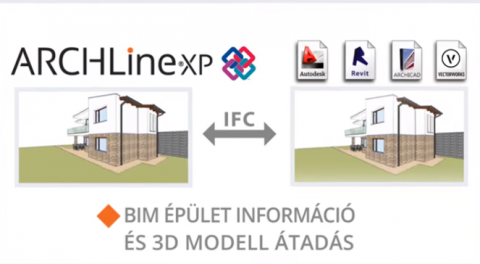 ARCHLine.XP_IFC_Coordination_View_2.0_Export_Import_minositese.png