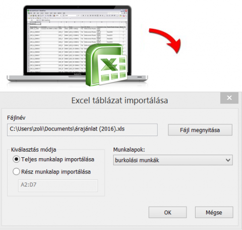 Excel_tablataz_Importalasa_ARCHLine.XP-ben.png