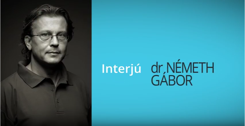 dr_nemeth_gabor.png