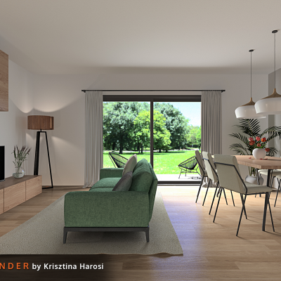 Archlinexp Render Harosi Krisztina Living Room Fhd1