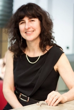 Hárosi Erika