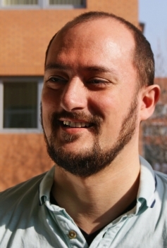 Papp Illés