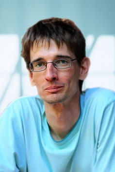 Balogh Viktor