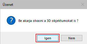 3D DWG fajlok importalasa_1.png