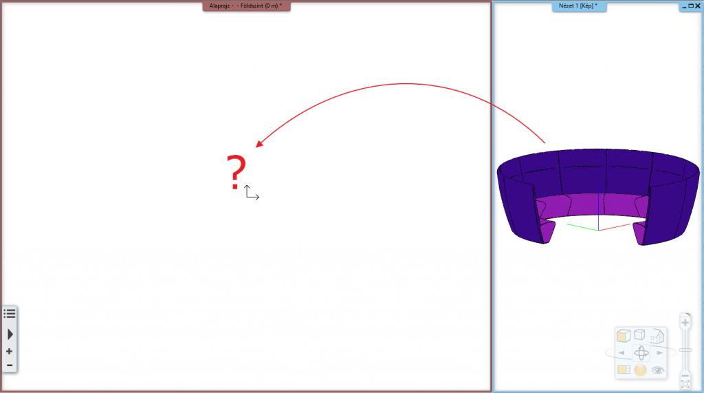 3D DWG fajlok importalasa_2.png