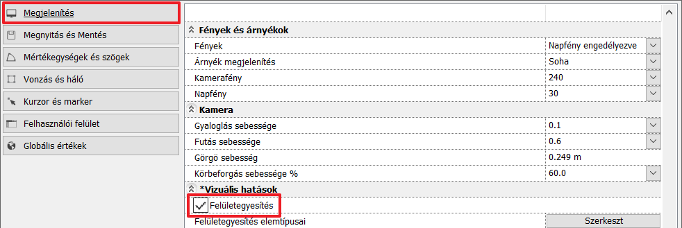Ajto elhelyezese ket szint kozott_7.png