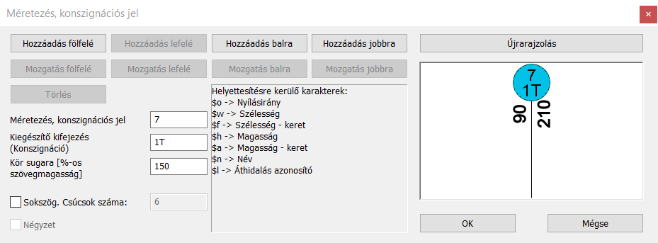 Ajtok es ablakok meretezese es konszignacios jel elhelyezese_5.png