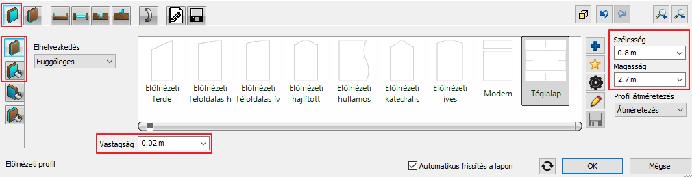 Egyedi falburkolatok keszitese_1.png