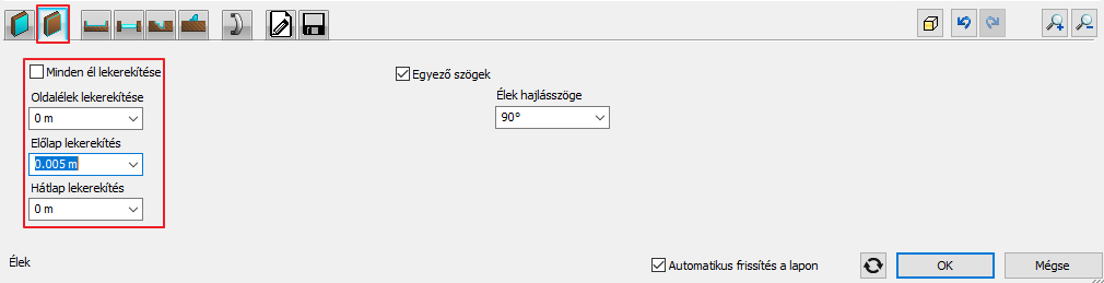 Egyedi falburkolatok keszitese_2.png