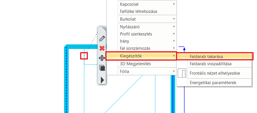Falrétegek befordítása_7.png