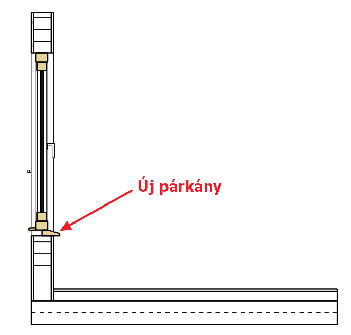 Nyilaszarok falnyilasanak atmeretezese, parkany athelyezese_11.png