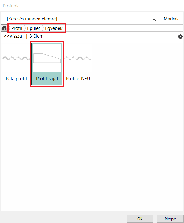 Nyilaszarok falnyilasanak atmeretezese, parkany athelyezese_81.png