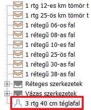 Stilusok keszitese, torlese, deaktivalasa es elohivasa_4.png