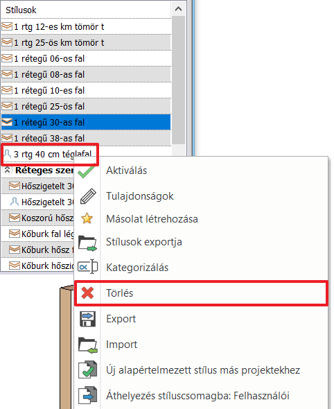 Stilusok keszitese, torlese, deaktivalasa es elohivasa_5.png