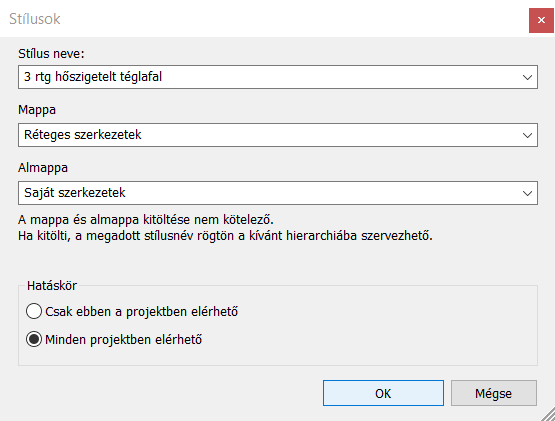 Stilusok keszitese, torlese, deaktivalasa es elohivasa_6.png