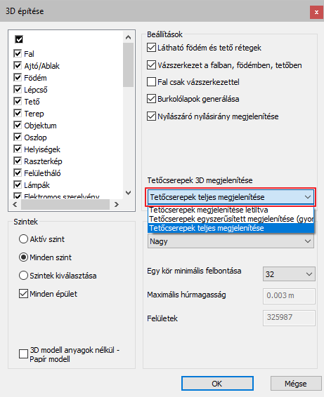Tetok retegrendjenek beallitasa_14.png