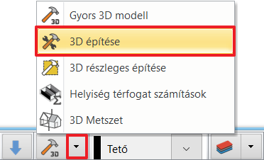 Vazas falszerkezet megjelenitese 3D ablakban_2.png