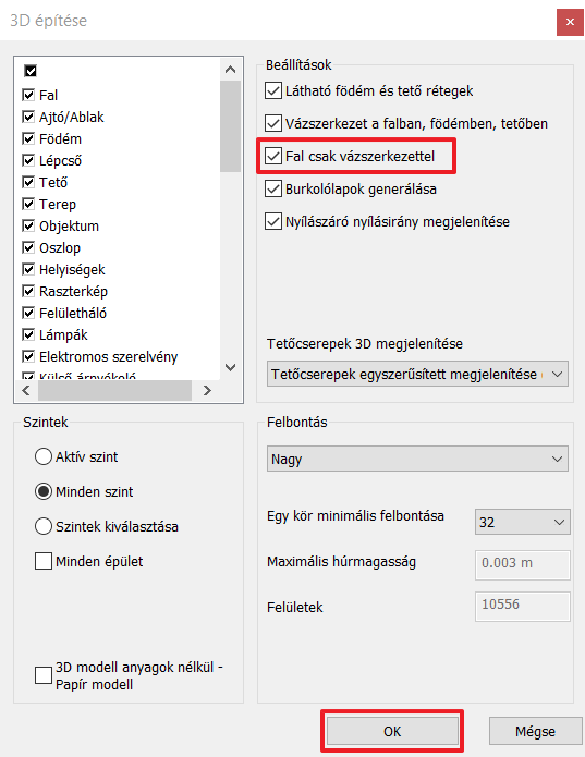 Vazas falszerkezet megjelenitese 3D ablakban_3.png