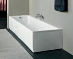 Figaro kád 170x75