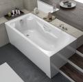 Valis kád 170x80