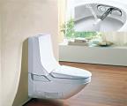 Balena 8000 Dusche-WC komplett rendszer, bod~4c684d4