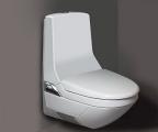 Balena 8000 Zuhany-wc komplett rendszer~a65d424