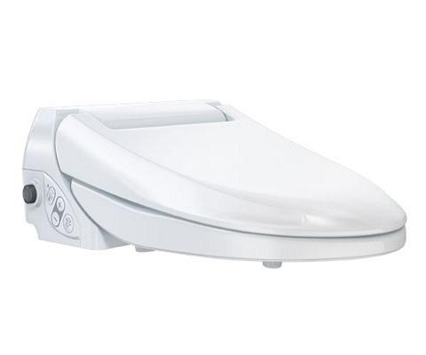 Balena AquaClean 4000 -Aufsatz