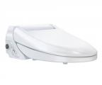 Balena AquaClean 4000 -Aufsatz