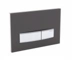 Geberit Sigma50 működtetőlap 2-M DR ~9f99c57