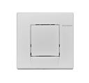 HyTouch URHyTouch UR pneumatikus, műanyag, desig~4884f2f