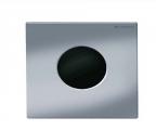 HyTouch UR pneumatikus, cink-présöntvény, De~3fd5710