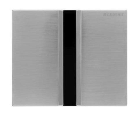 HyTronic UR-contact, IR / Akkumulátor, Z~ebe3070