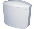 Aerotec90  1 ventilátor UP