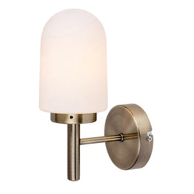 RÁBALUX 71060 ZENKAI Fali lámpa