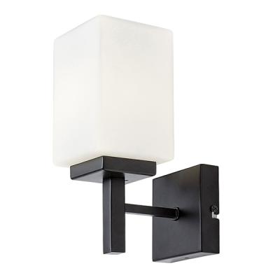 RÁBALUX 71061 ZENKAI Fali lámpa