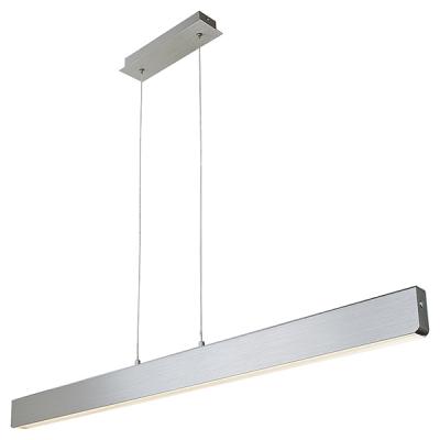 RÁBALUX 6670 TITHANIA függeszték