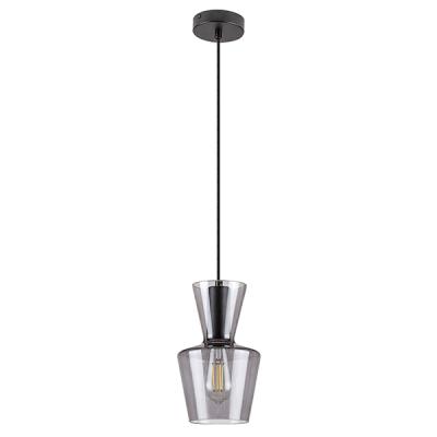 RÁBALUX 72161 ABRA függeszték