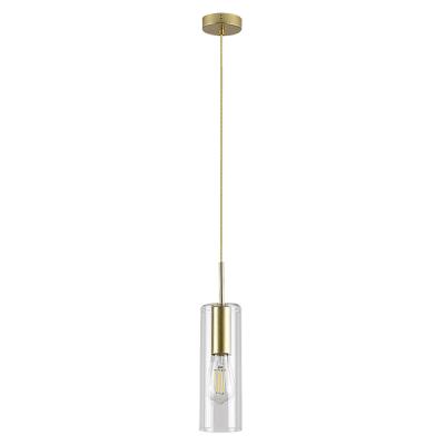 RÁBALUX 72050 ESTA függeszték