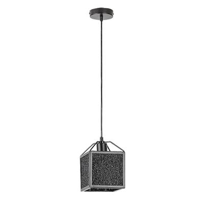 RÁBALUX 72217 SAMILO függeszték