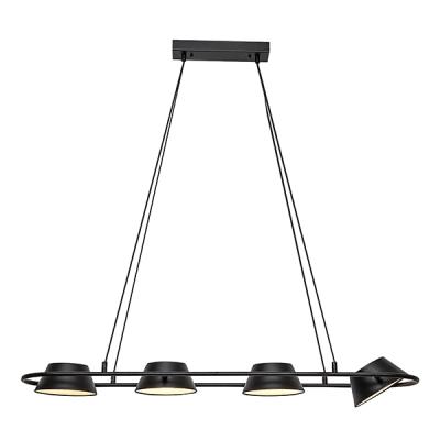 RÁBALUX 72218 ODISS Függeszték