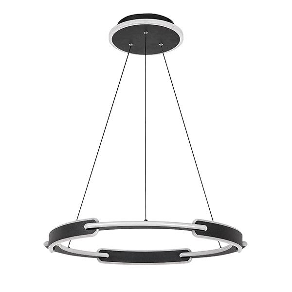RÁBALUX 72229 SINDRI Függeszték