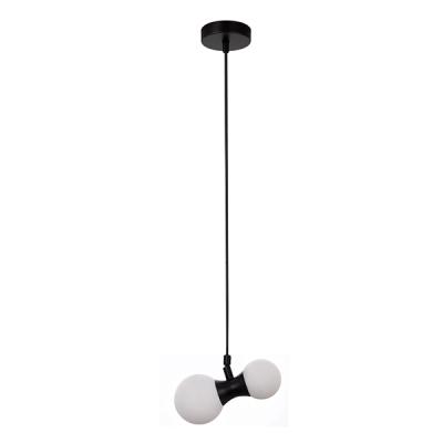 RÁBALUX 72299 LITION Függeszték