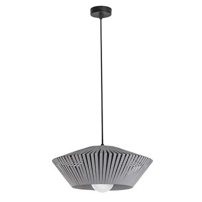RÁBALUX 72150 REVAN Függeszték