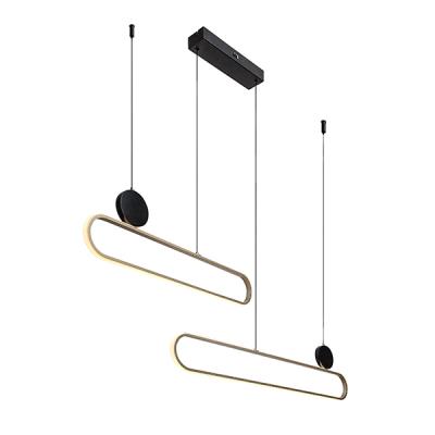 RÁBALUX 72268 CIRCADO függeszték